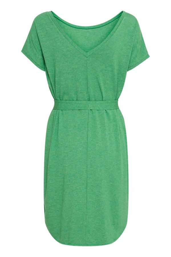 Robe Rebel Pine Vert Ichi