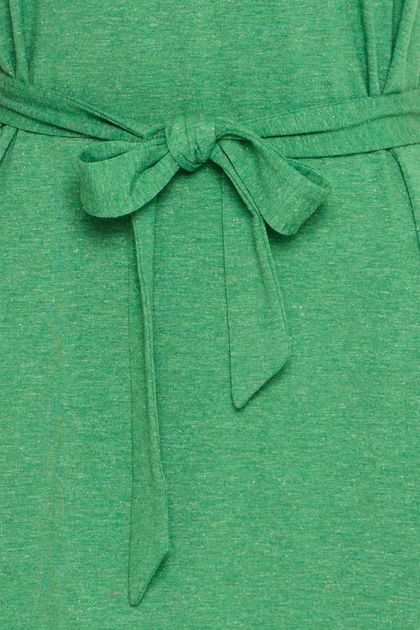 Robe Rebel Pine Vert Ichi