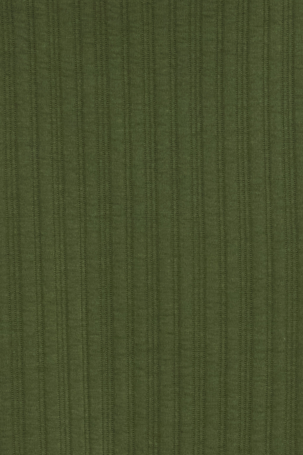 Kate Quilted Skirt Rifle Green Ichi