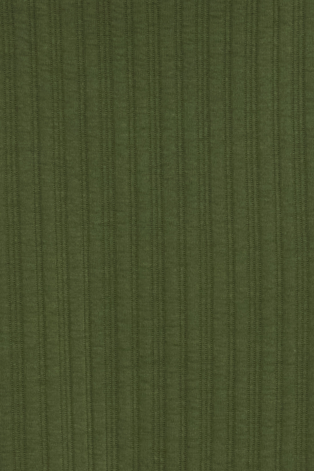 Jupe Kate Quilted Vert Rifle Ichi