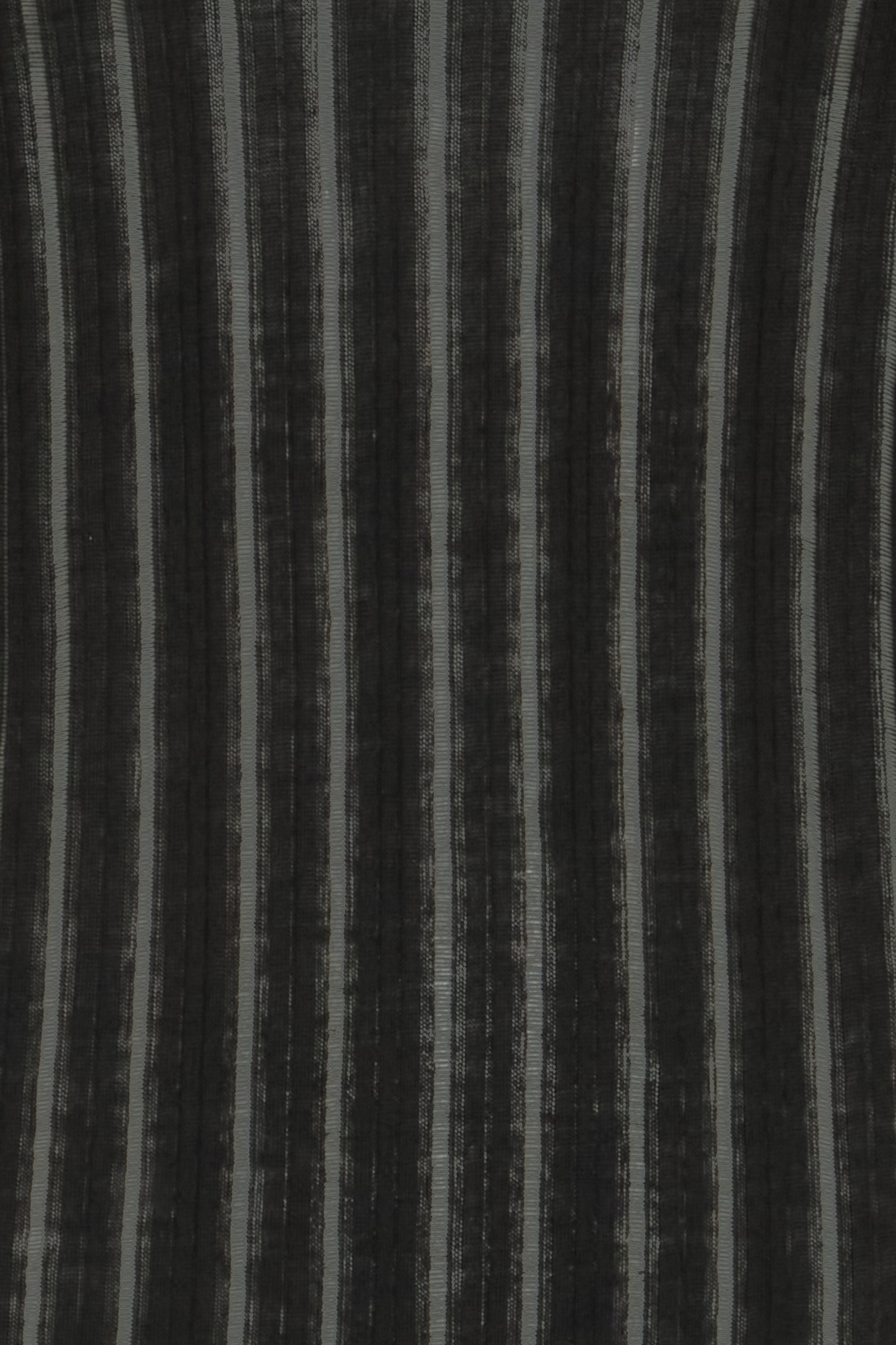 Haut Olivie Noir Ichi
