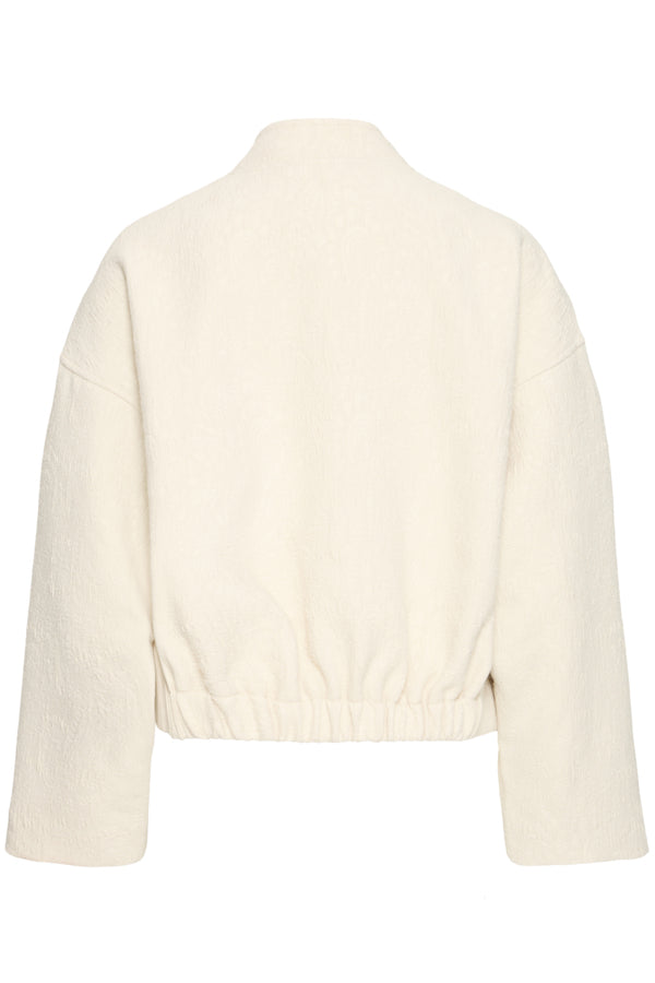 Ichi Fapora Ivory Coat
