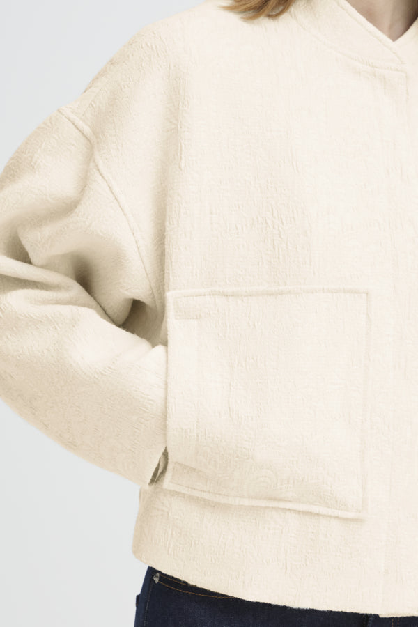 Ichi Fapora Ivory Coat