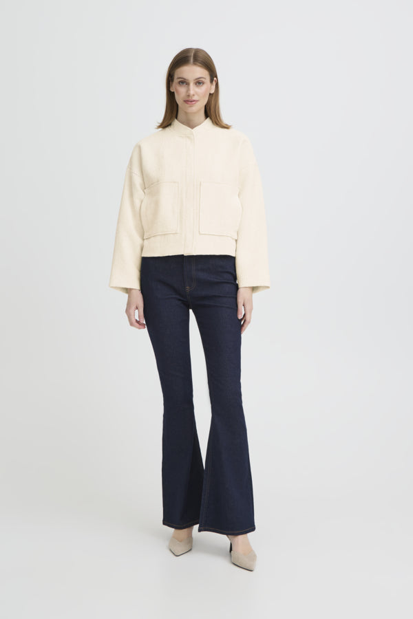 Ichi Fapora Ivory Coat