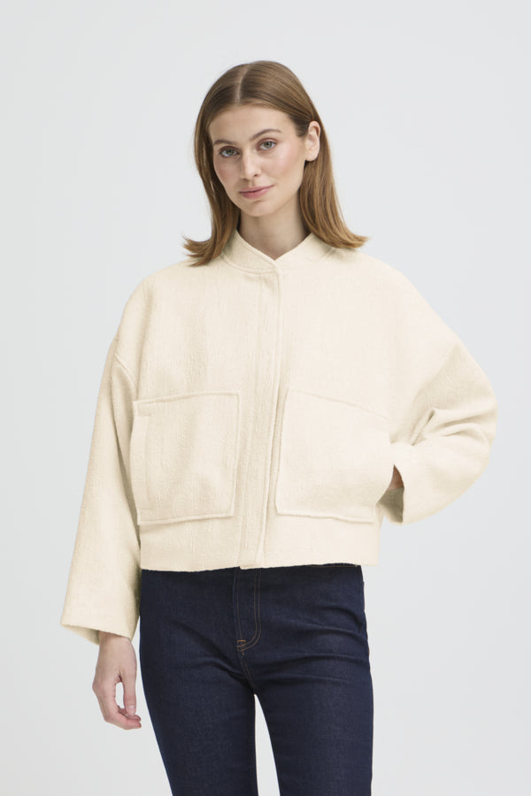 Ichi Fapora Ivory Coat