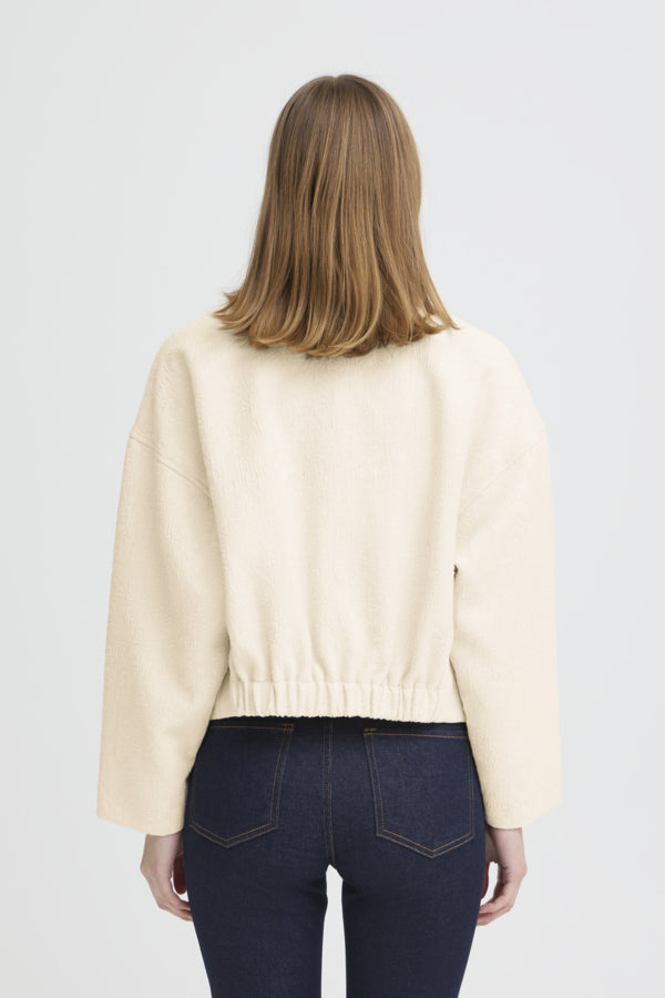 Ichi Fapora Ivory Coat