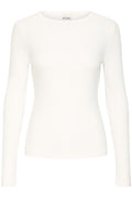 Haut Neel Blanc Ichi