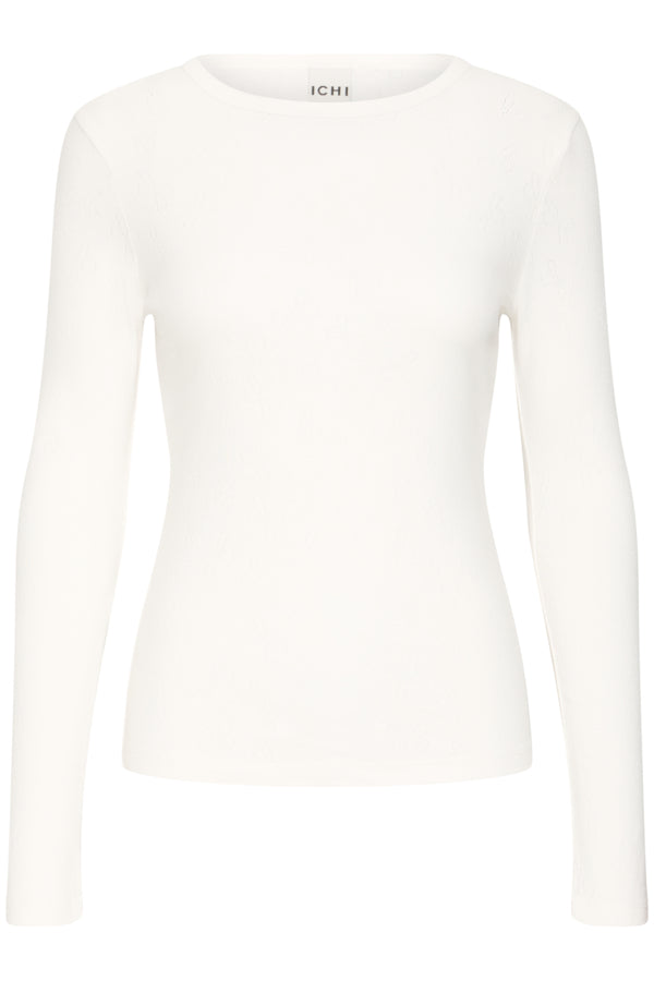 Haut Neel Blanc Ichi