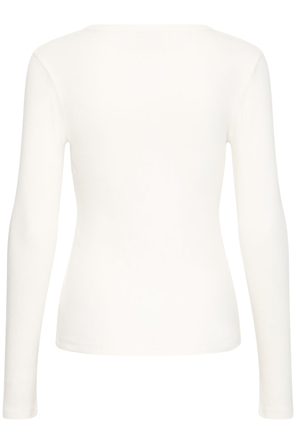 Haut Neel Blanc Ichi