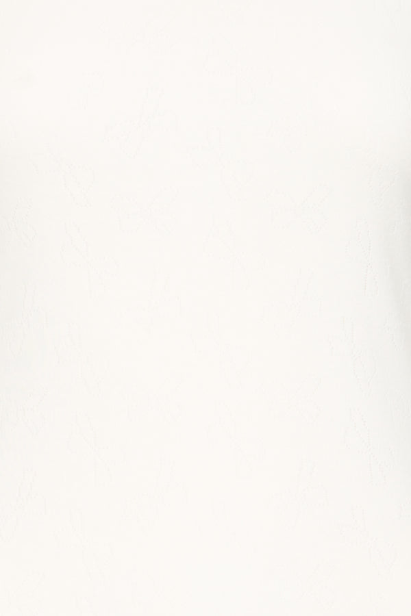 Haut Neel Blanc Ichi