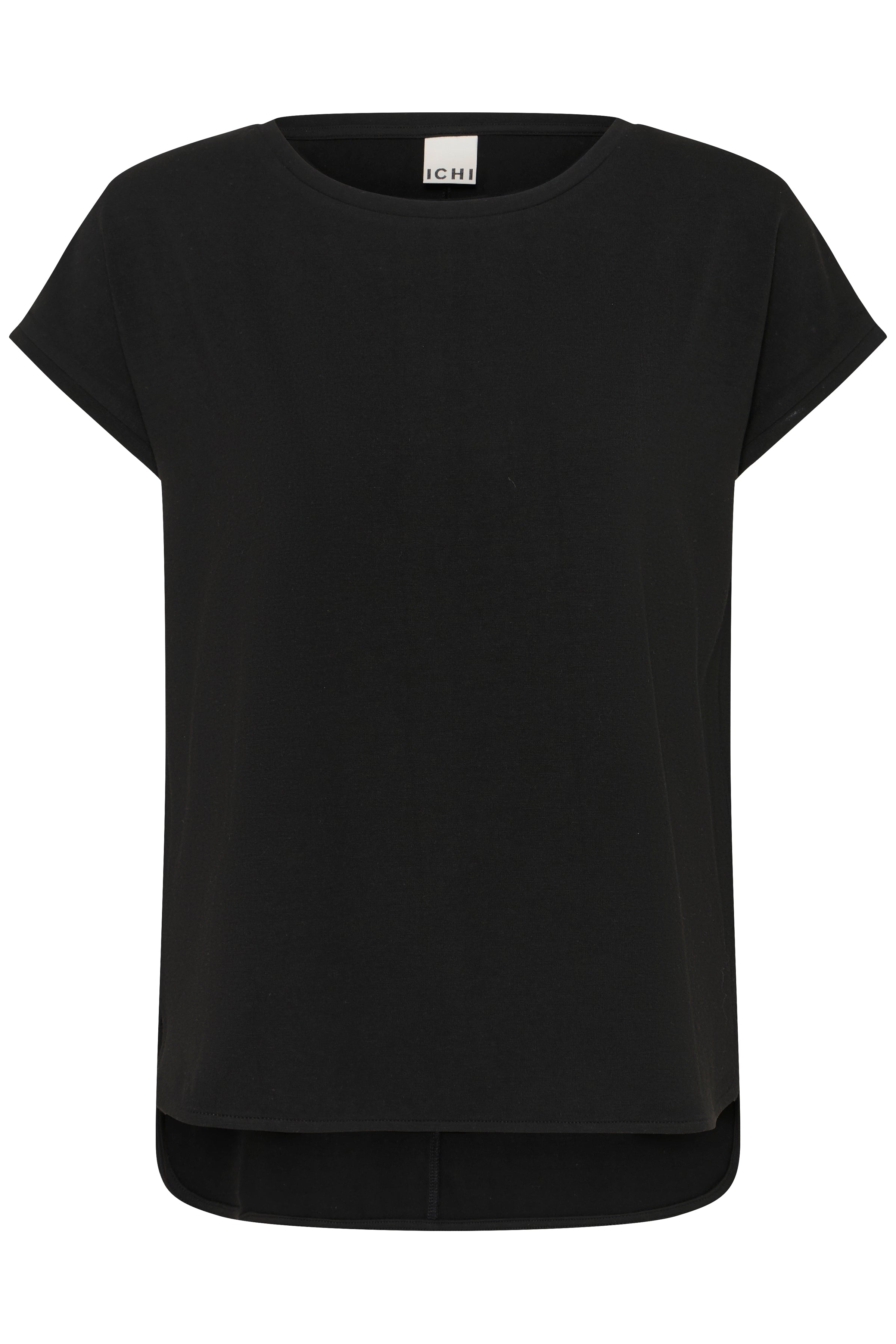 Haut Rebelly Noir Ichi