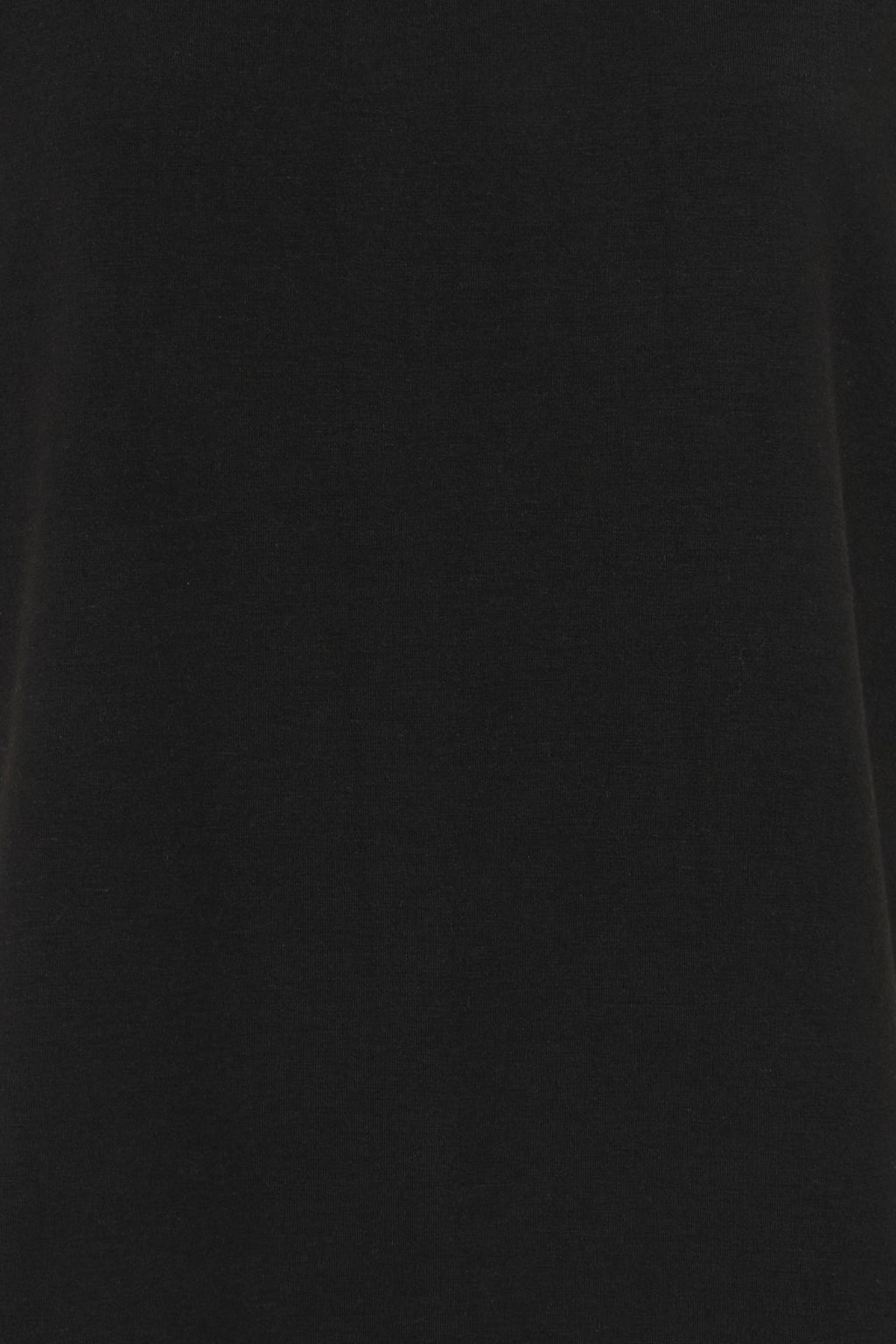 Rebelly Black Top Ichi