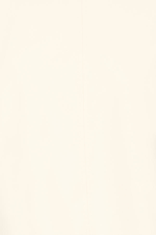 Kate Denim Cream Ichi Jumper