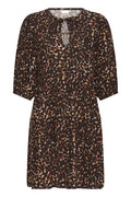 Robe Marrakech Léo Ichi