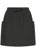 Jupe Lifana Noir Ichi