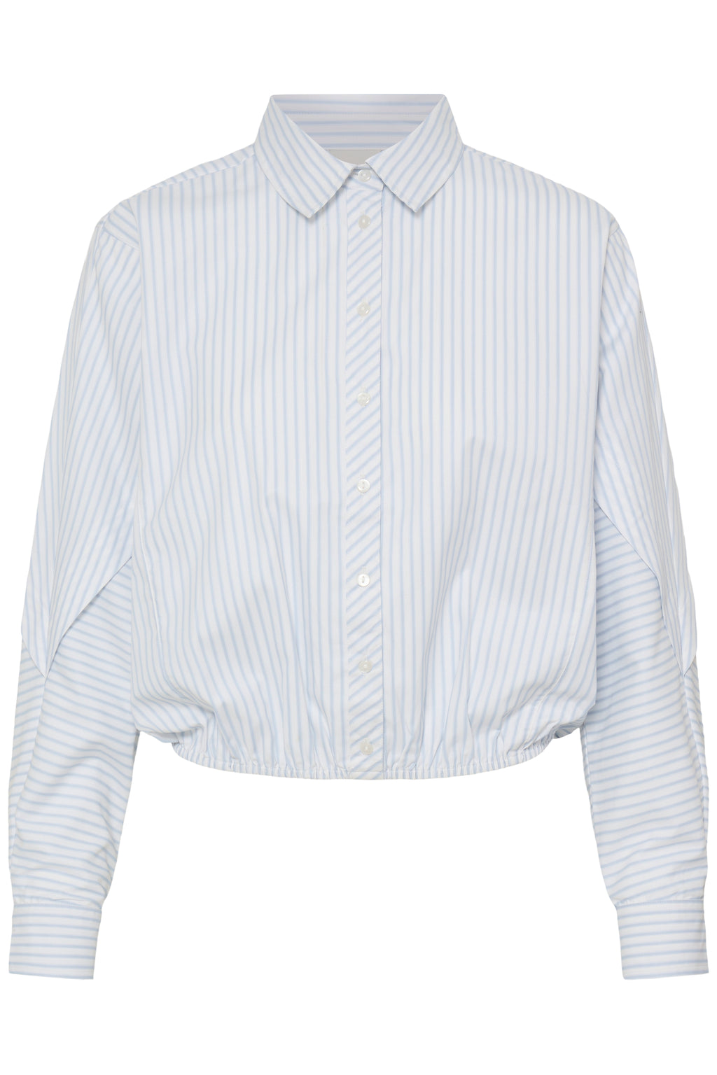 Chemise Jadeline B.Young