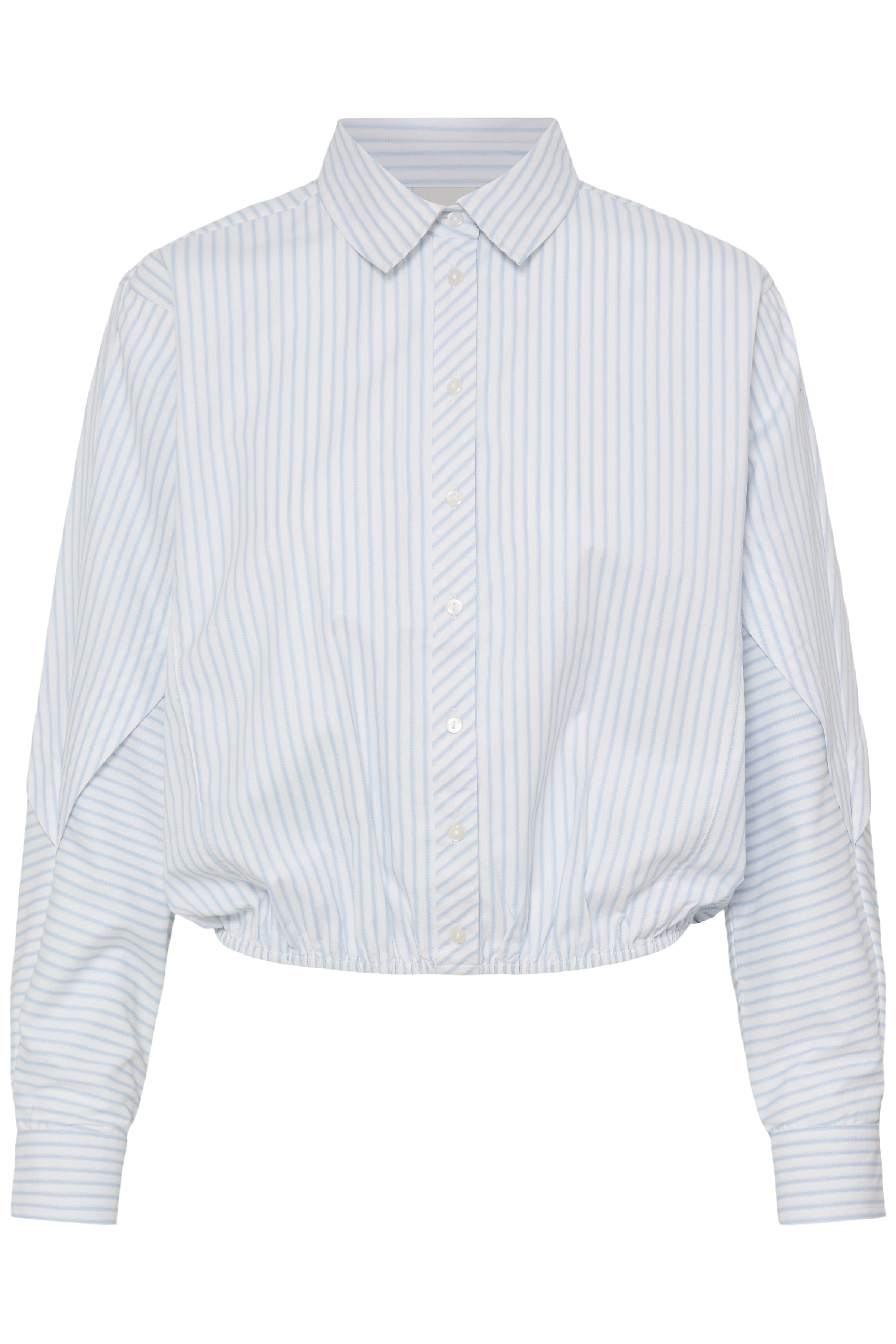 Chemise Jadeline B.Young