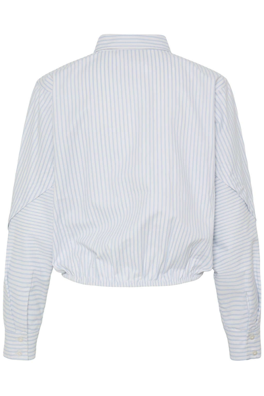Chemise Jadeline B.Young