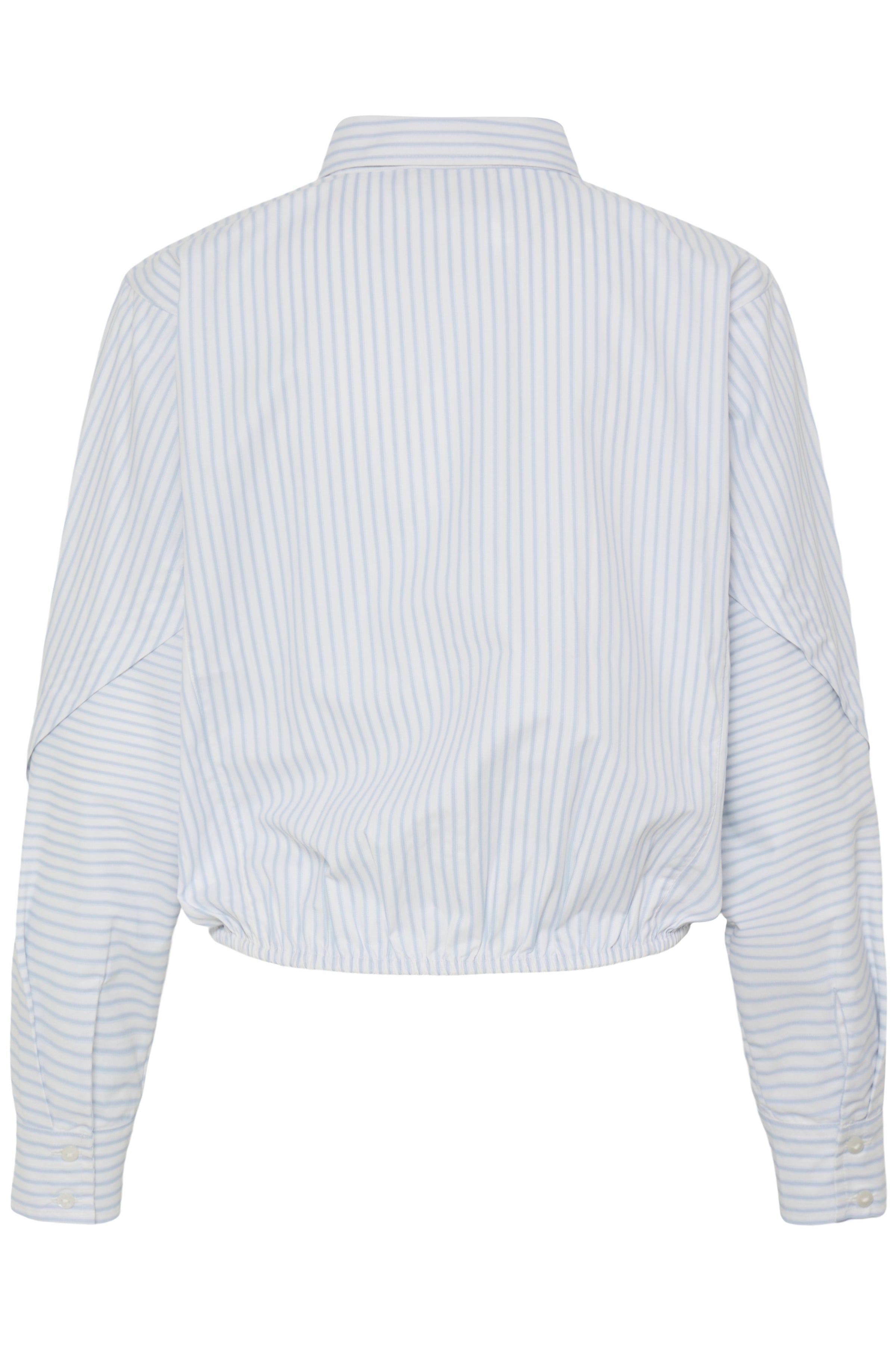 Chemise Jadeline B.Young