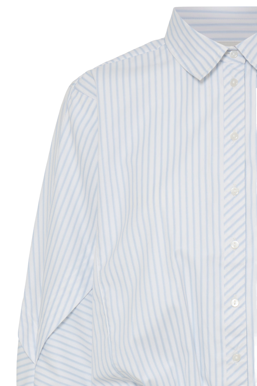Chemise Jadeline B.Young
