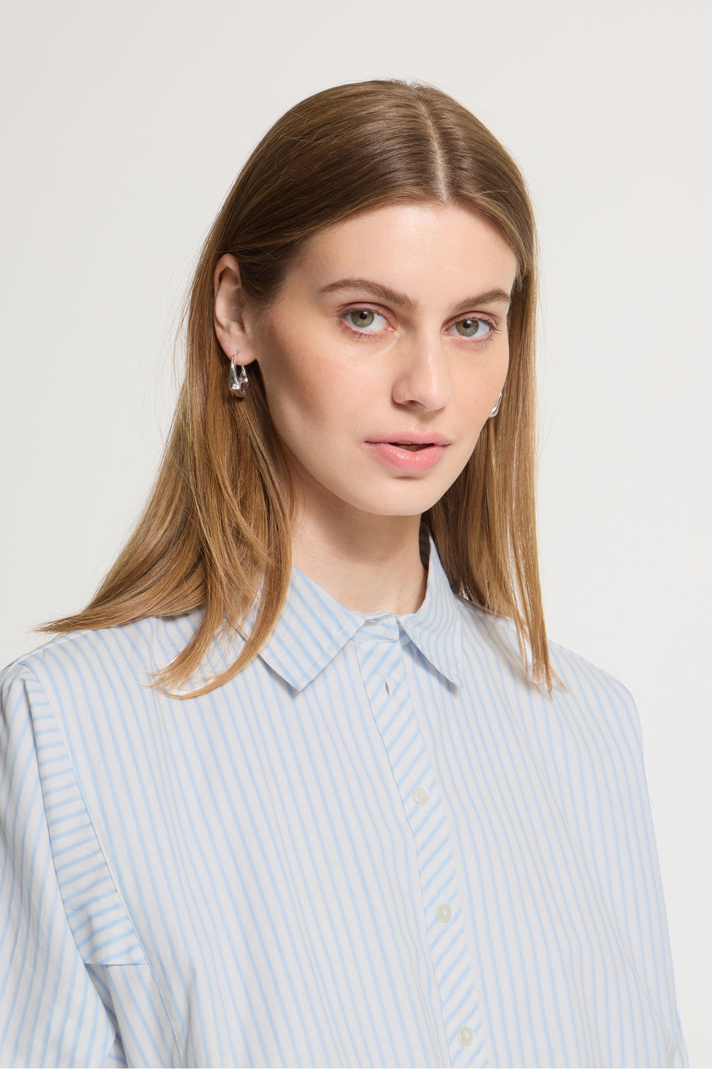 Chemise Jadeline B.Young