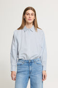 Chemise Jadeline B.Young