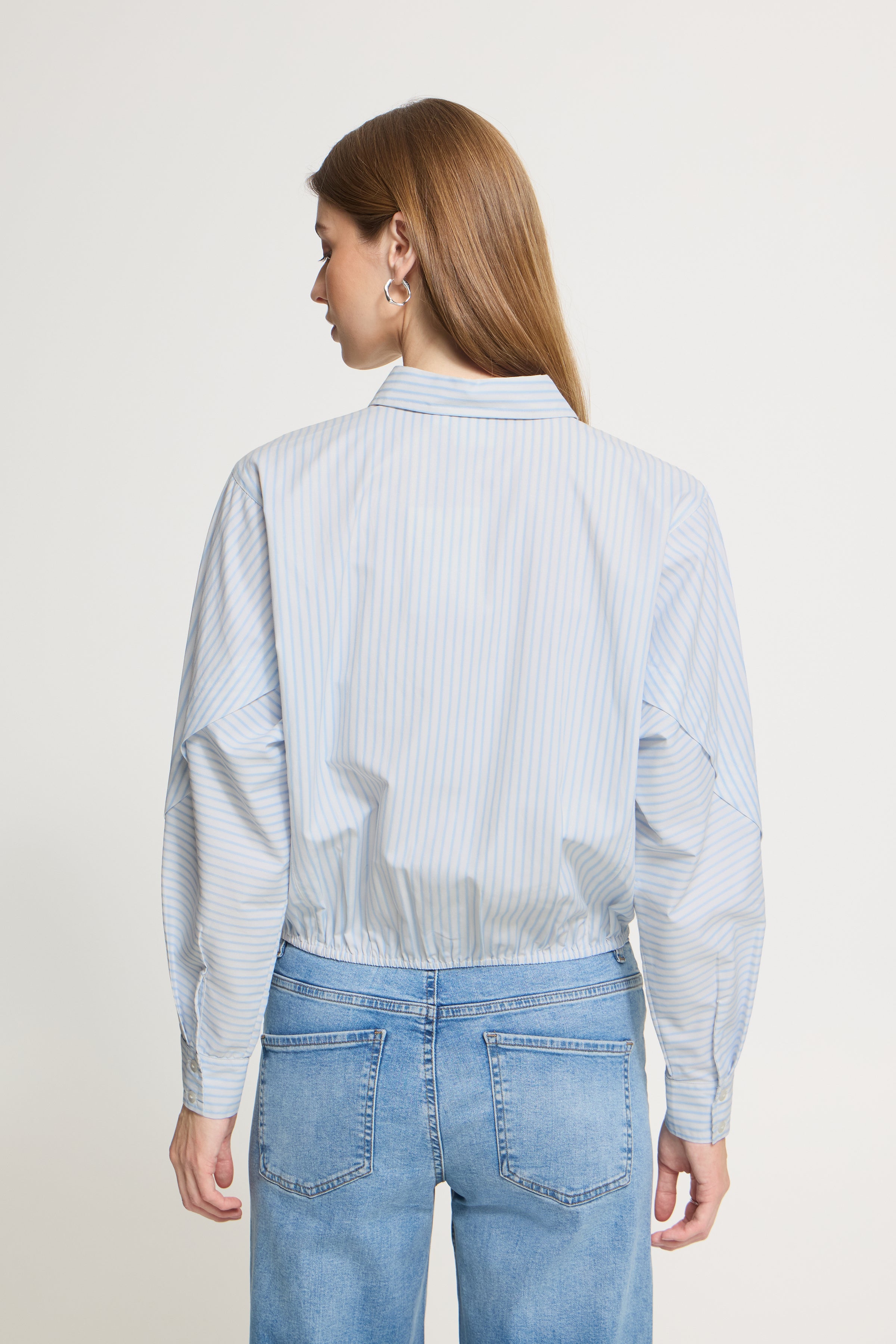 Chemise Jadeline B.Young