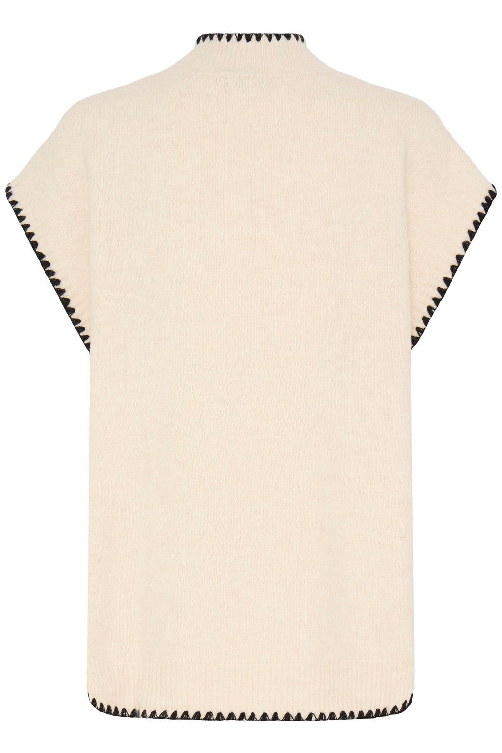 Poncho Berta Ichi