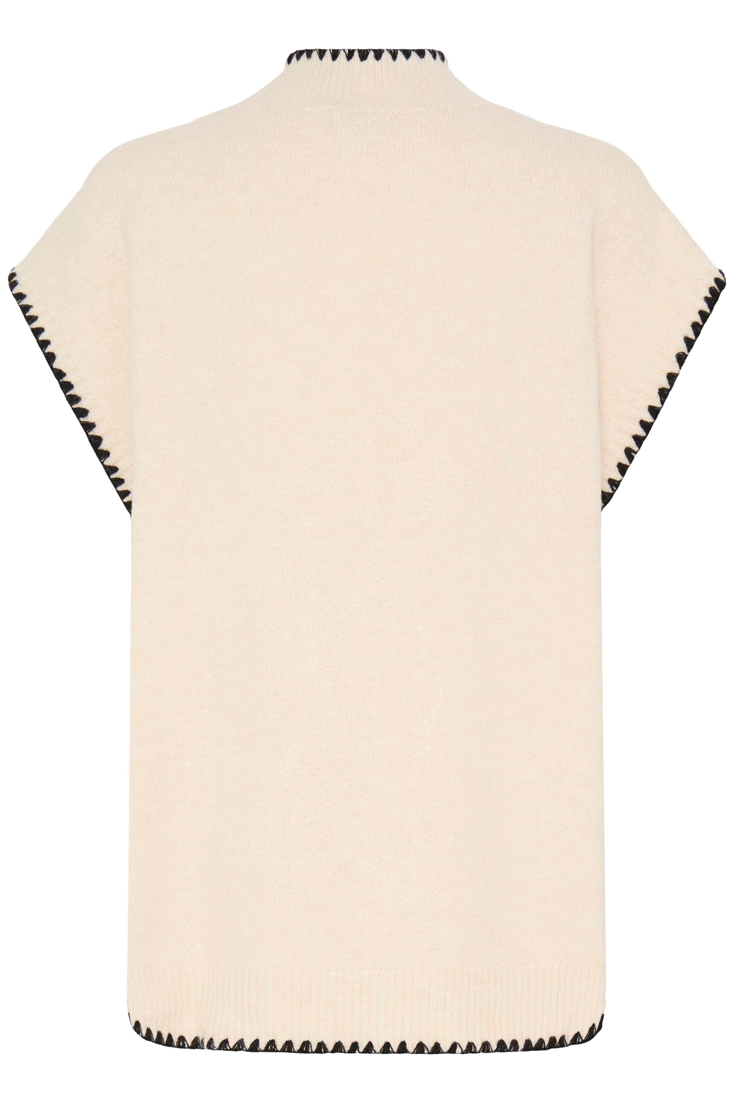 Poncho Berta Ichi
