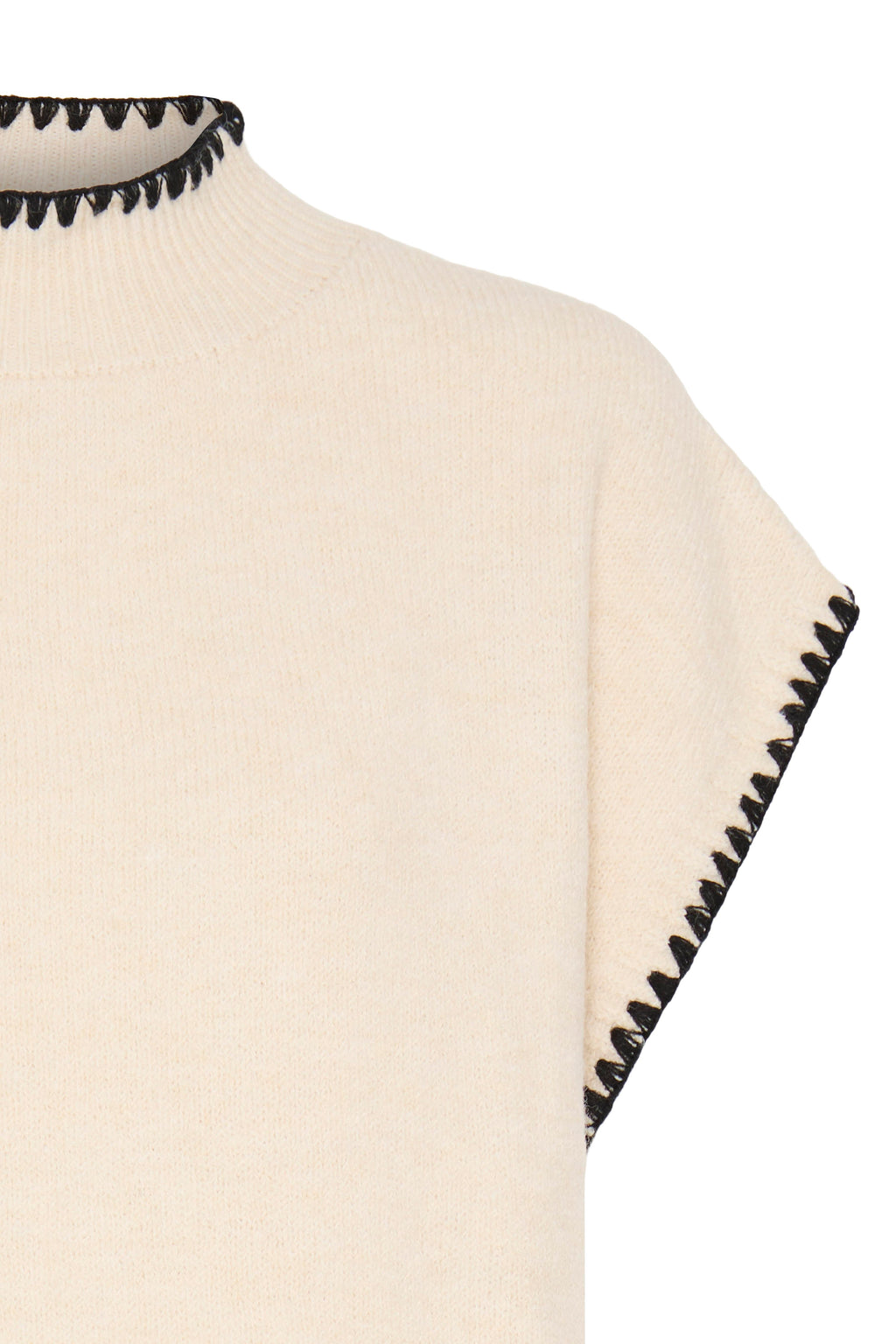 Poncho Berta Ichi