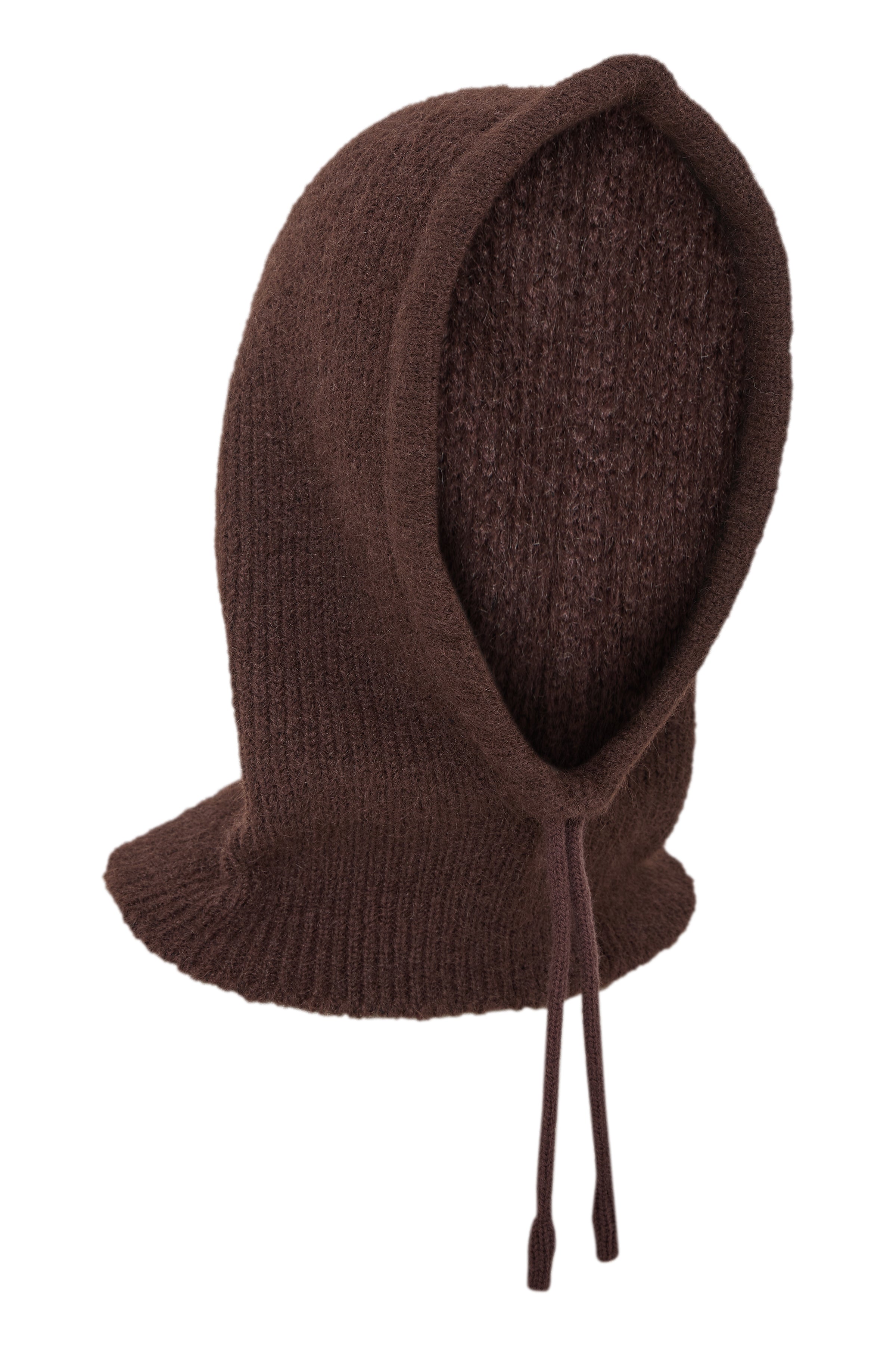 Balaklava Gunilla Brun Ichi