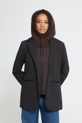 Balaklava Gunilla Brun Ichi