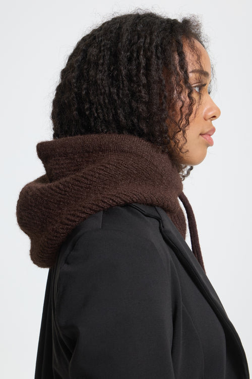 Balaklava Gunilla Brun Ichi
