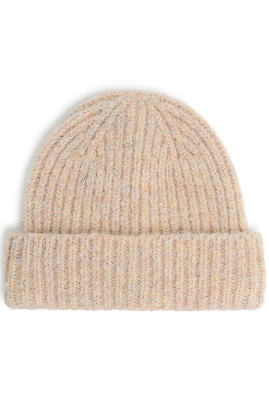 Tuque Evika Ichi