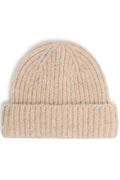 Tuque Evika Ichi