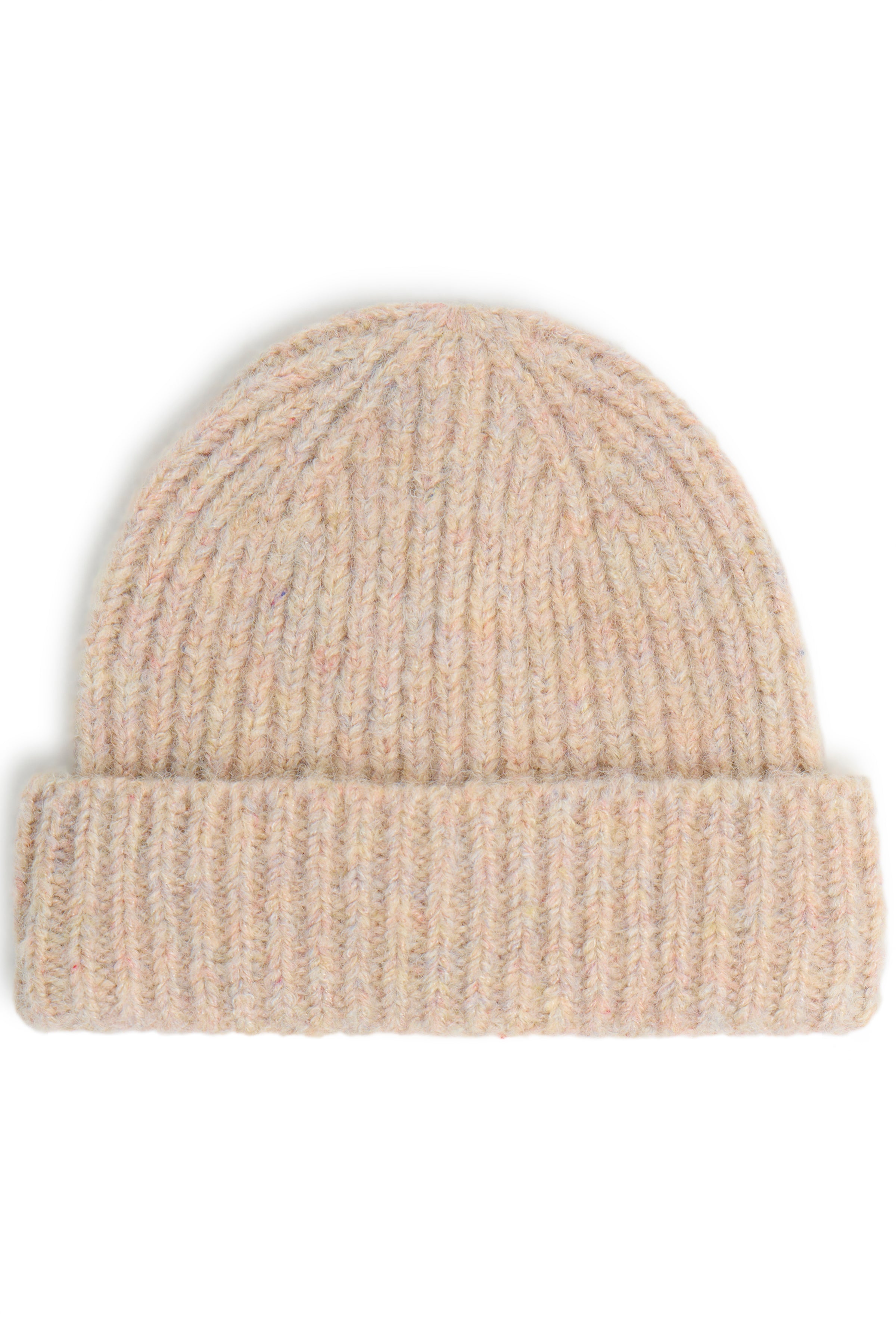 Tuque Evika Ichi