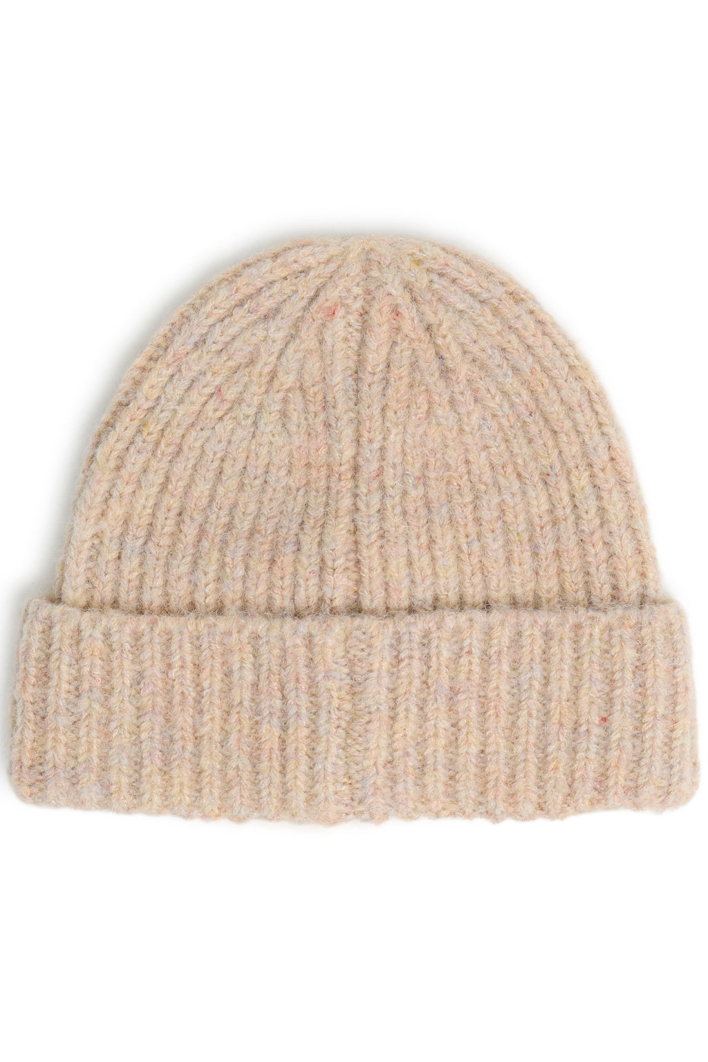 Tuque Evika Ichi