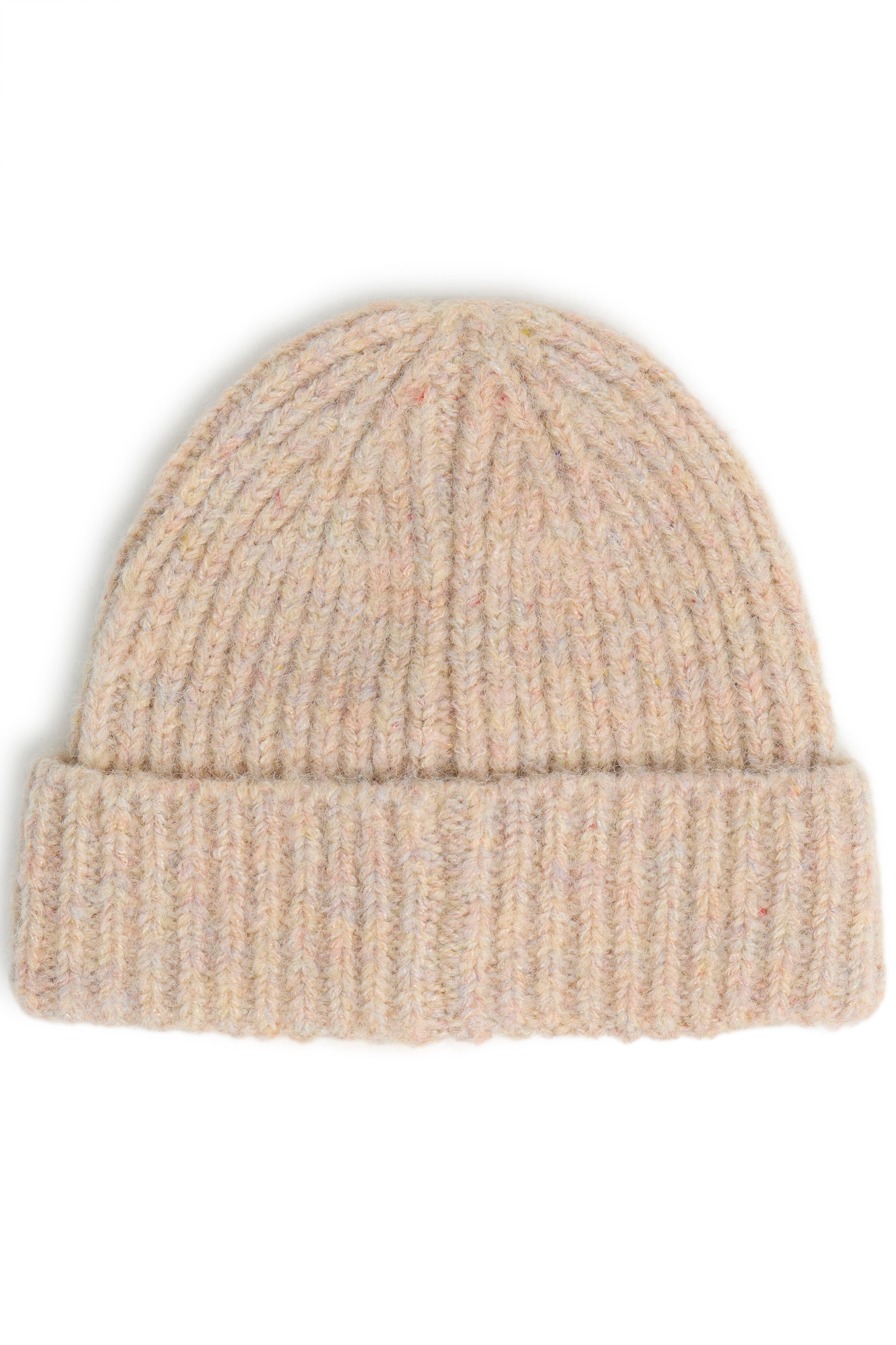 Tuque Evika Ichi