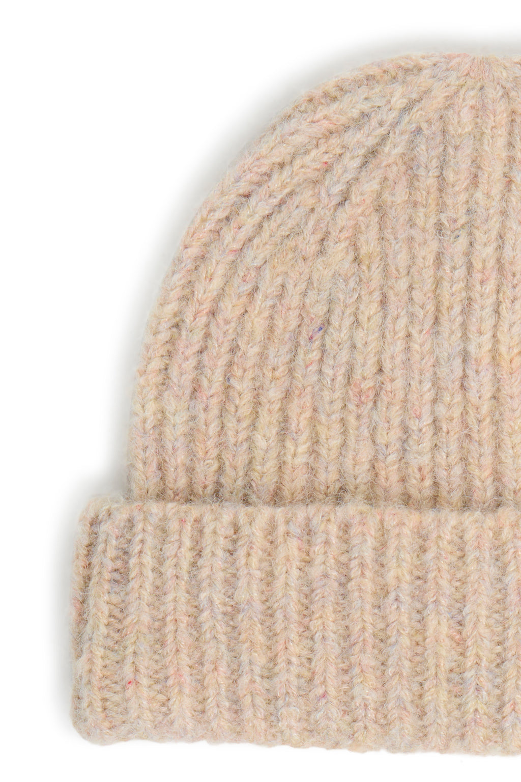 Tuque Evika Ichi