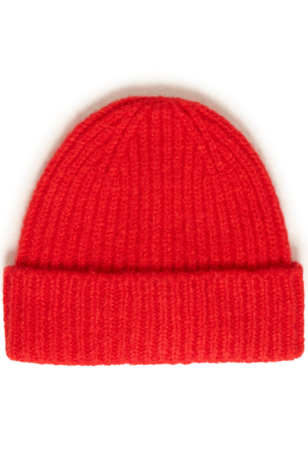 Tuque Evika Ichi