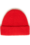 Evika Ichi Beanie