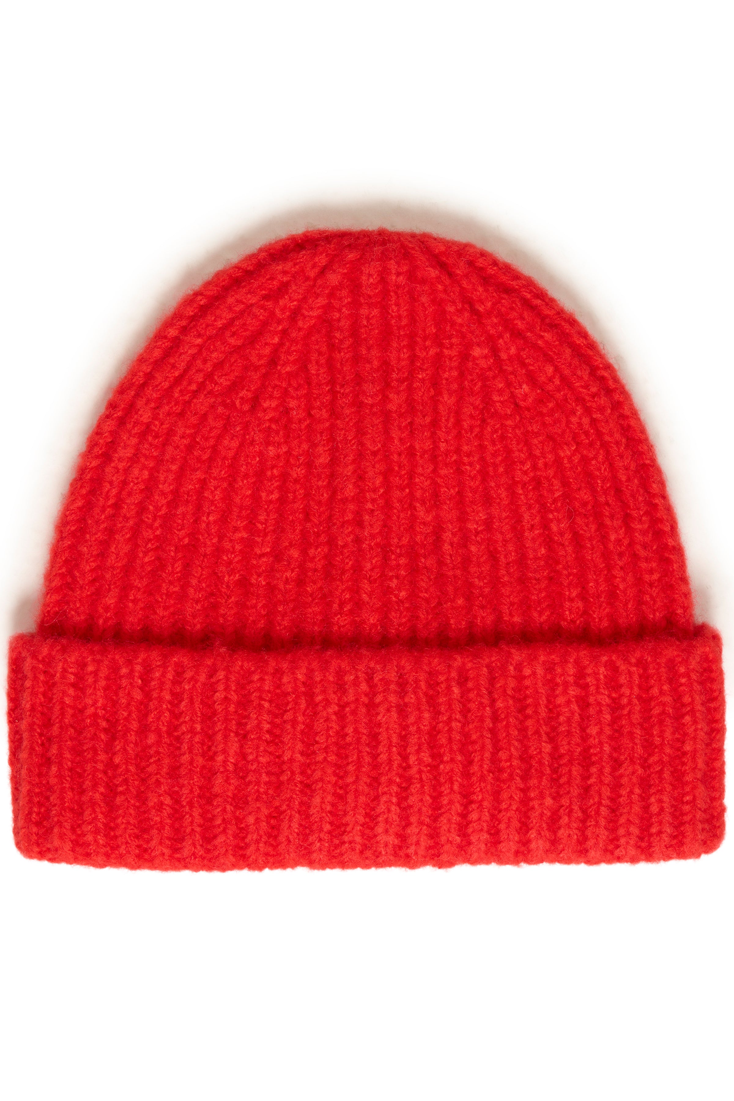 Tuque Evika Ichi