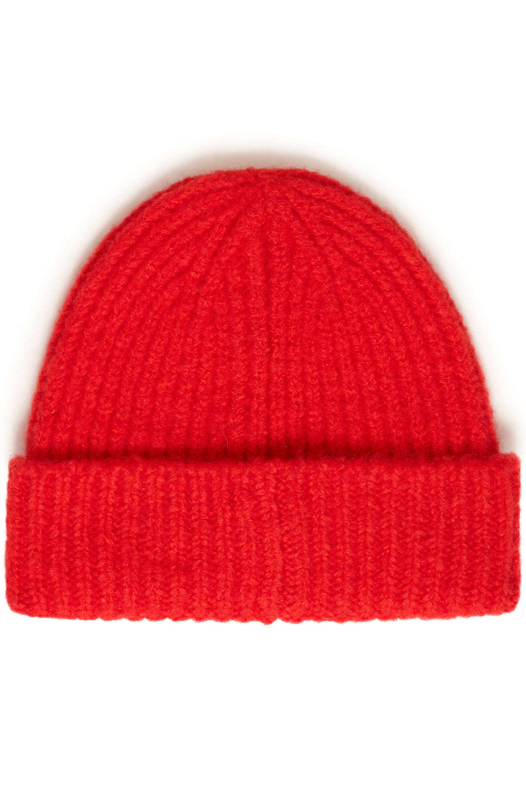 Tuque Evika Ichi