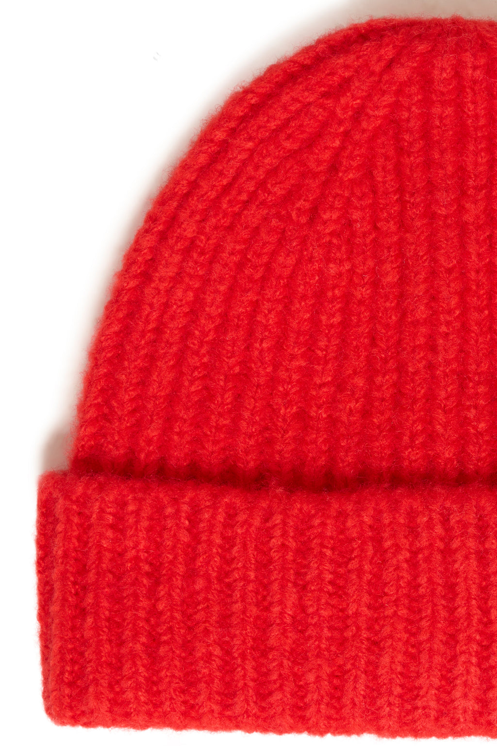 Tuque Evika Ichi