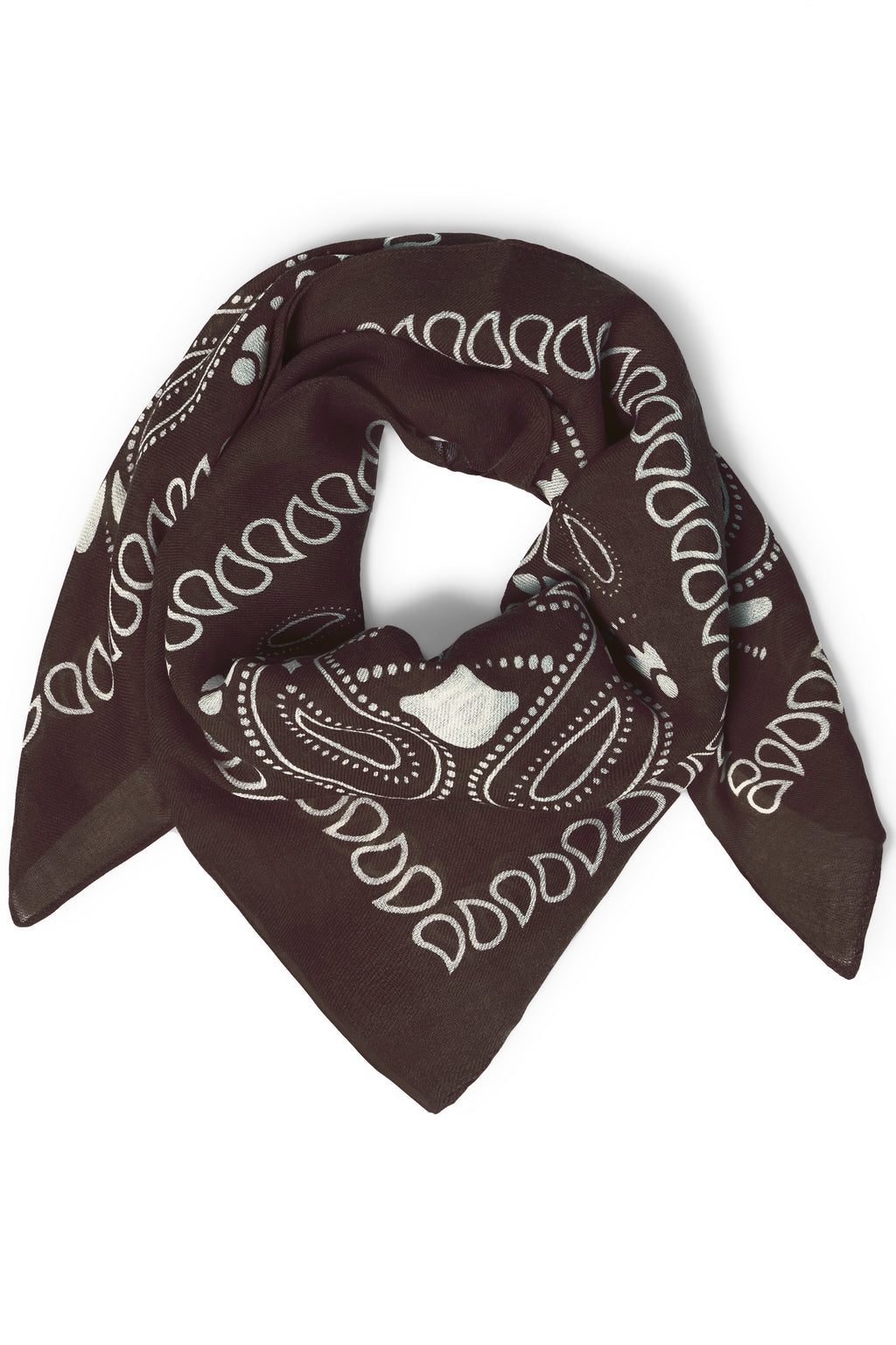 Foulard Amary ICHI