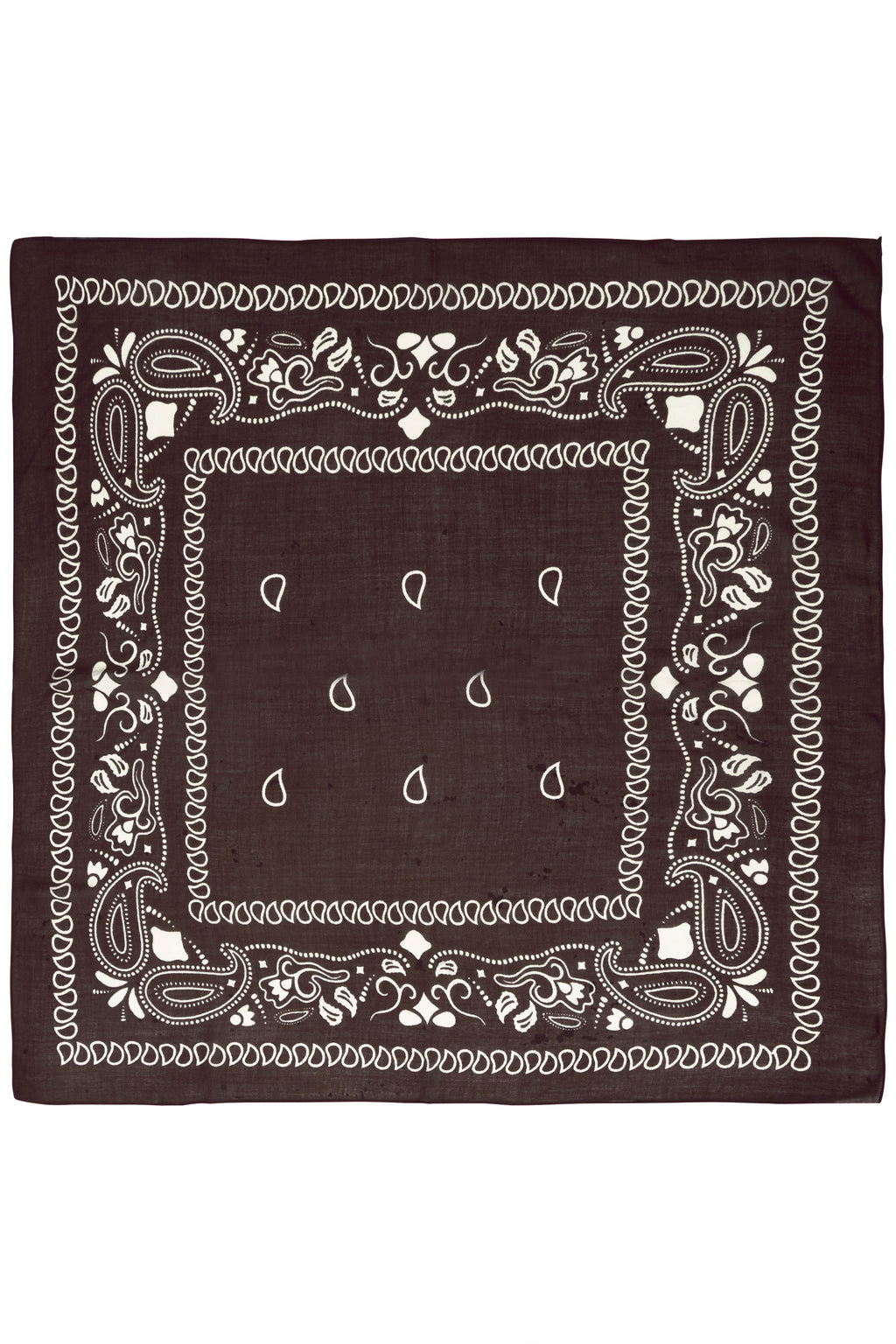 Foulard Amary ICHI