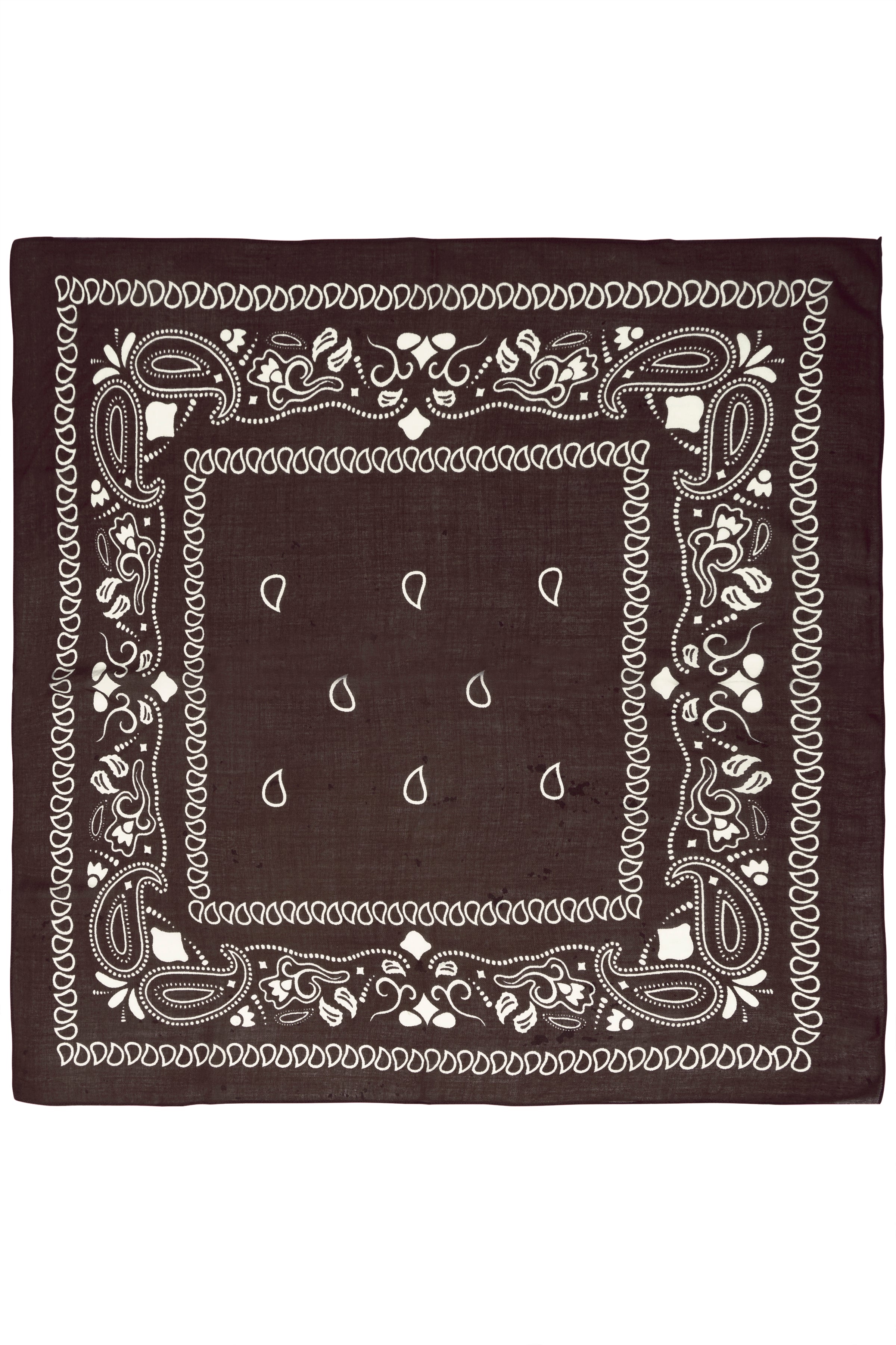 Foulard Amary ICHI