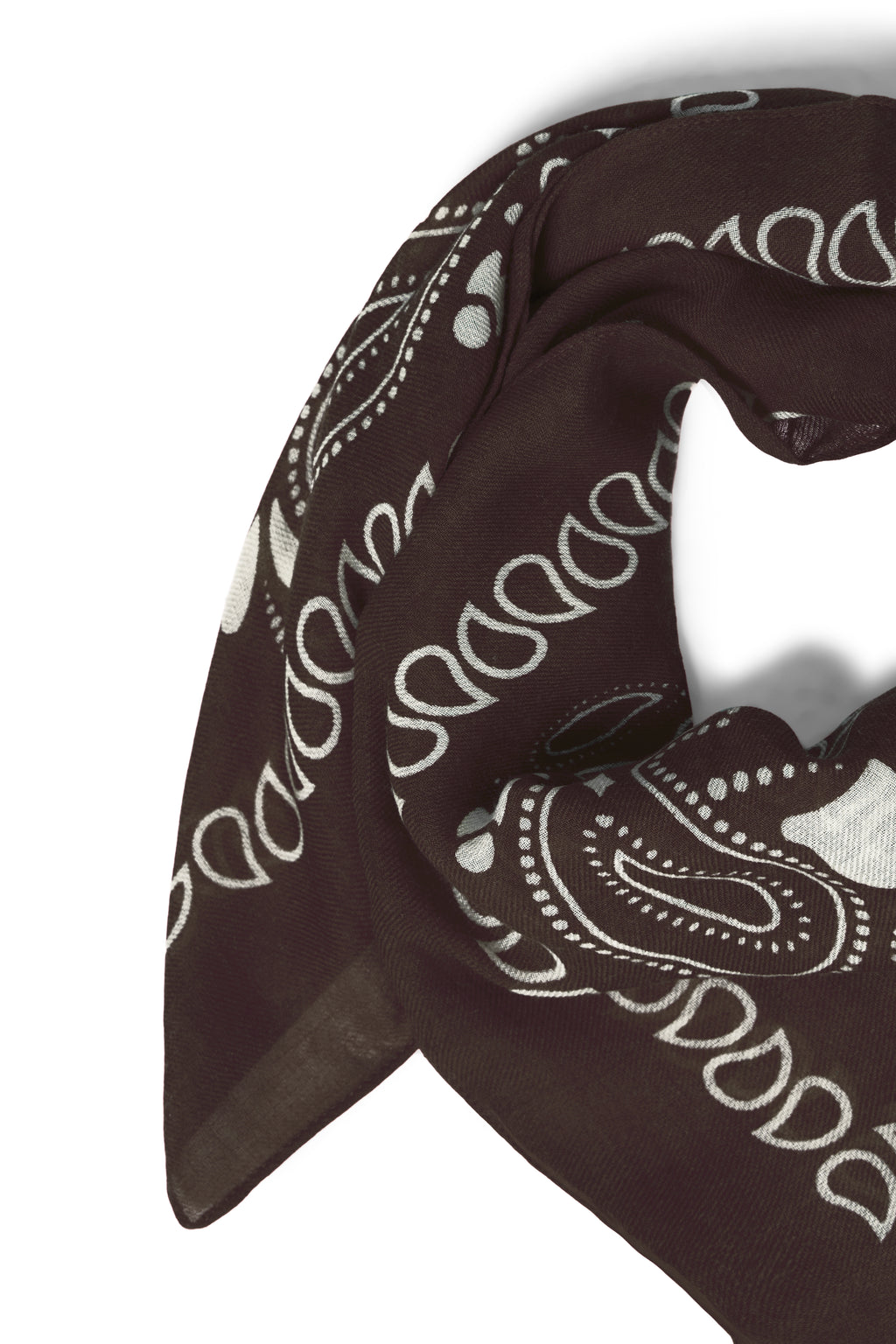 Foulard Amary ICHI