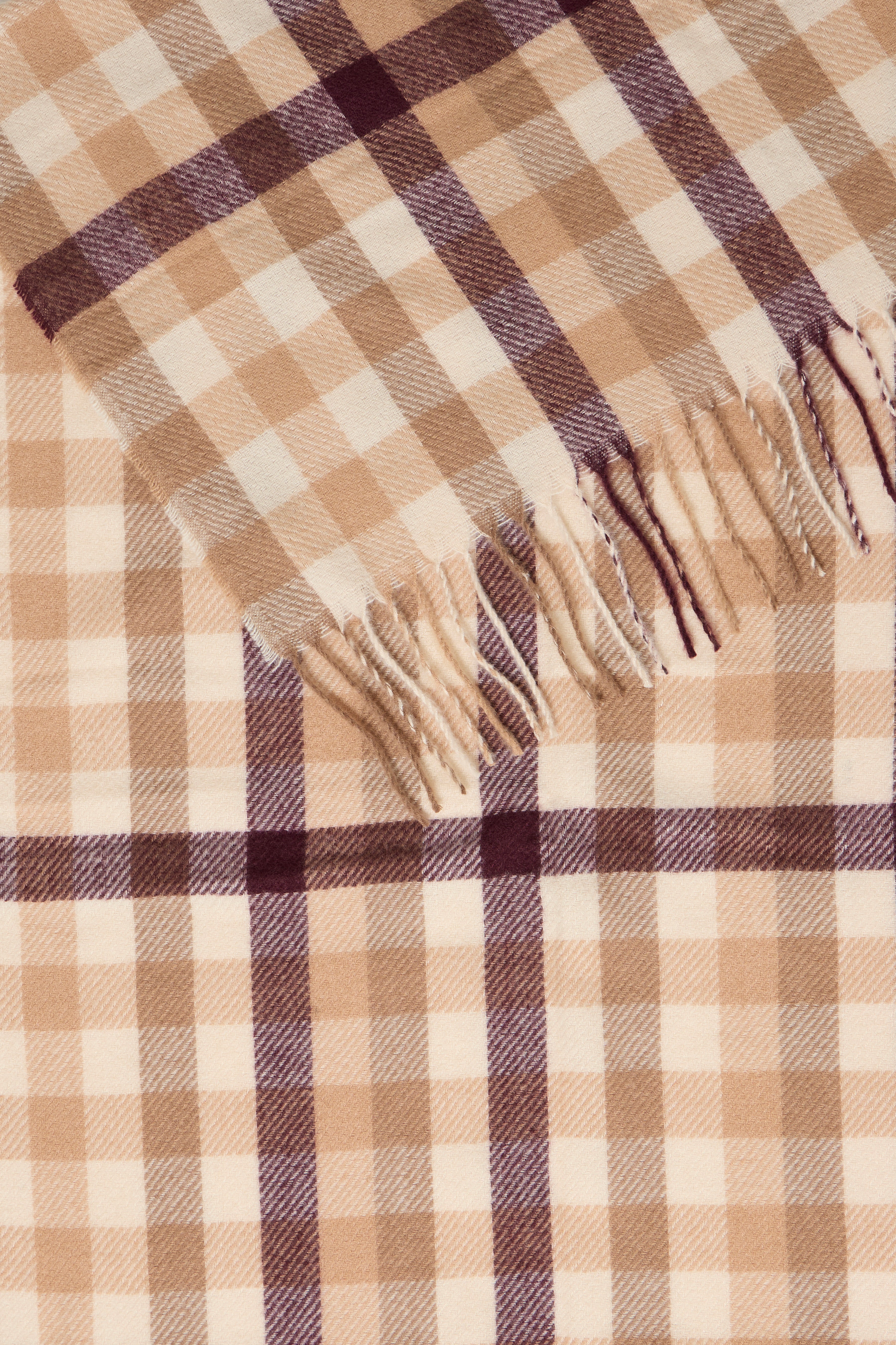 Foulard Vilja Ichi
