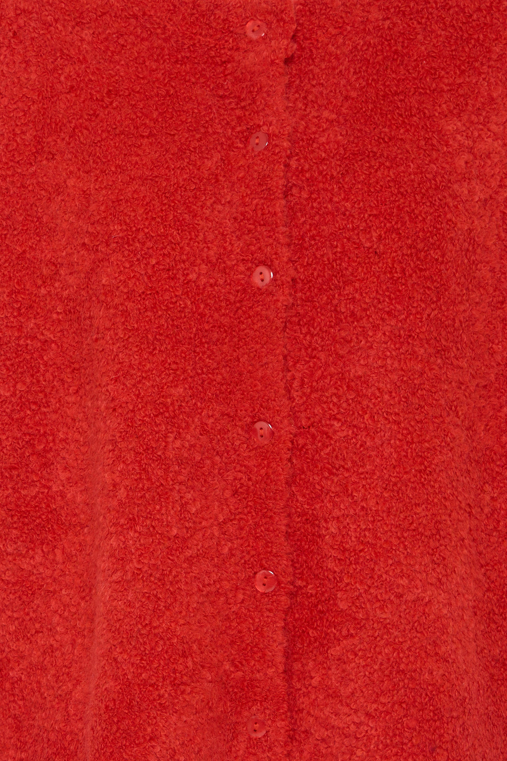 Haut Sarisa Rouge Salsa Ichi